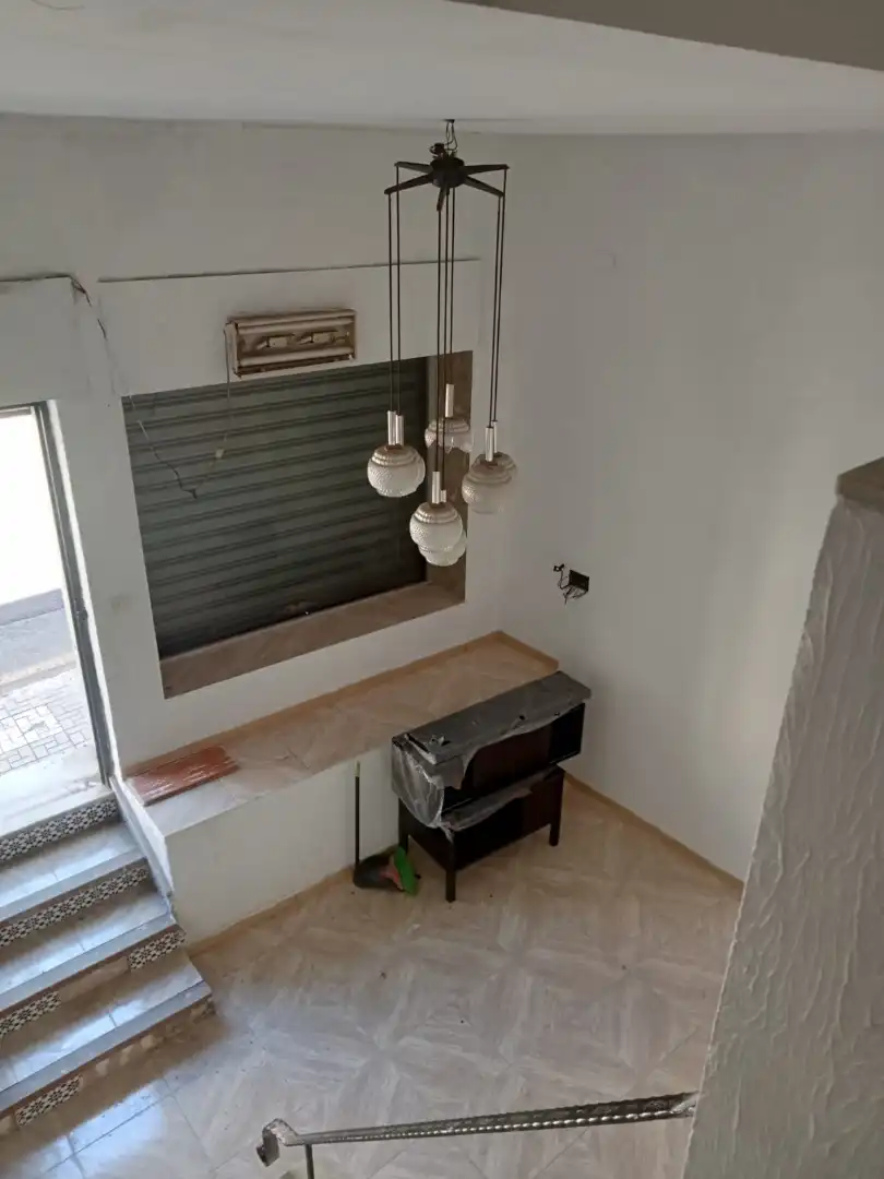 Local en venda en Málaga