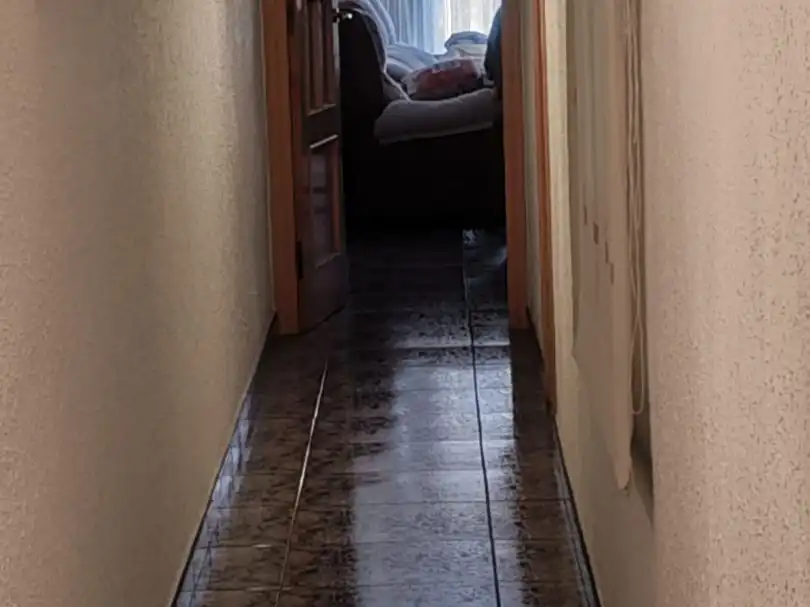 Flat with lift for sale in Carrer de Sant Antoni 5, imagen 3