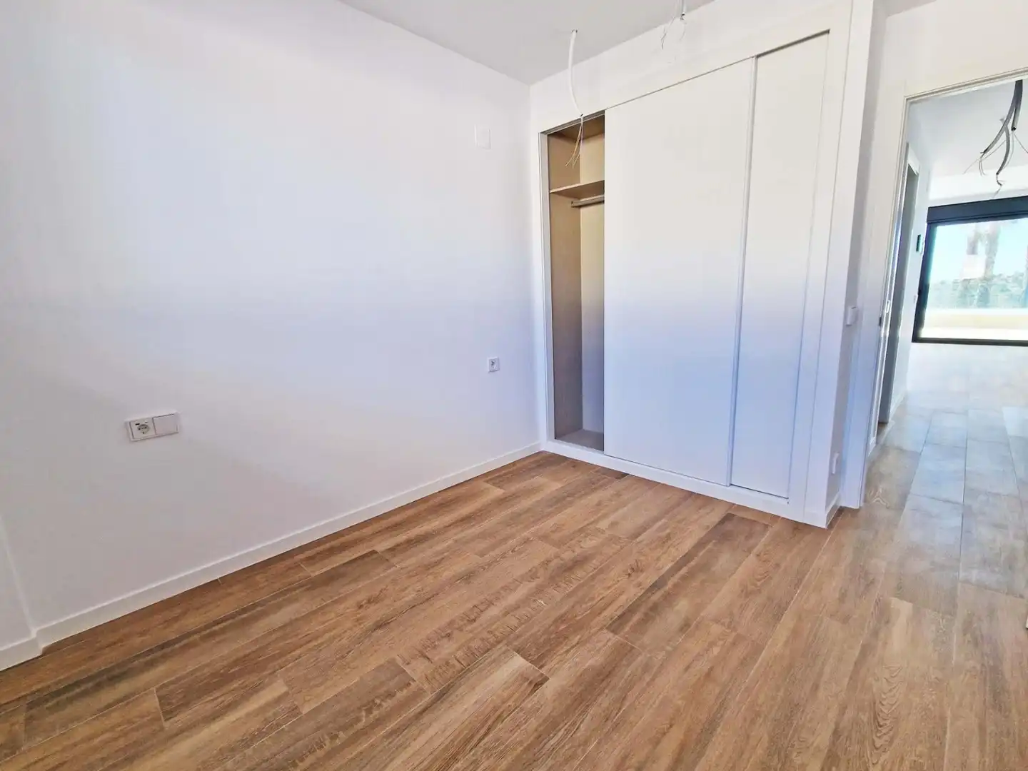 Maisonette mit Pool zum Verkauf in Golf Bahía, imagen 12