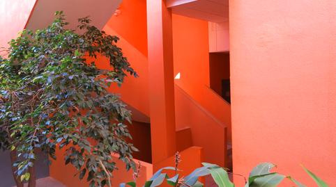 Foto 3 de Piso de alquiler en Rambla de Los Pescadores, 3, Puertito de Güímar, Güímar