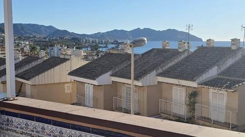 Photo 2 of Apartment for sale in El Alamillo, Murcia