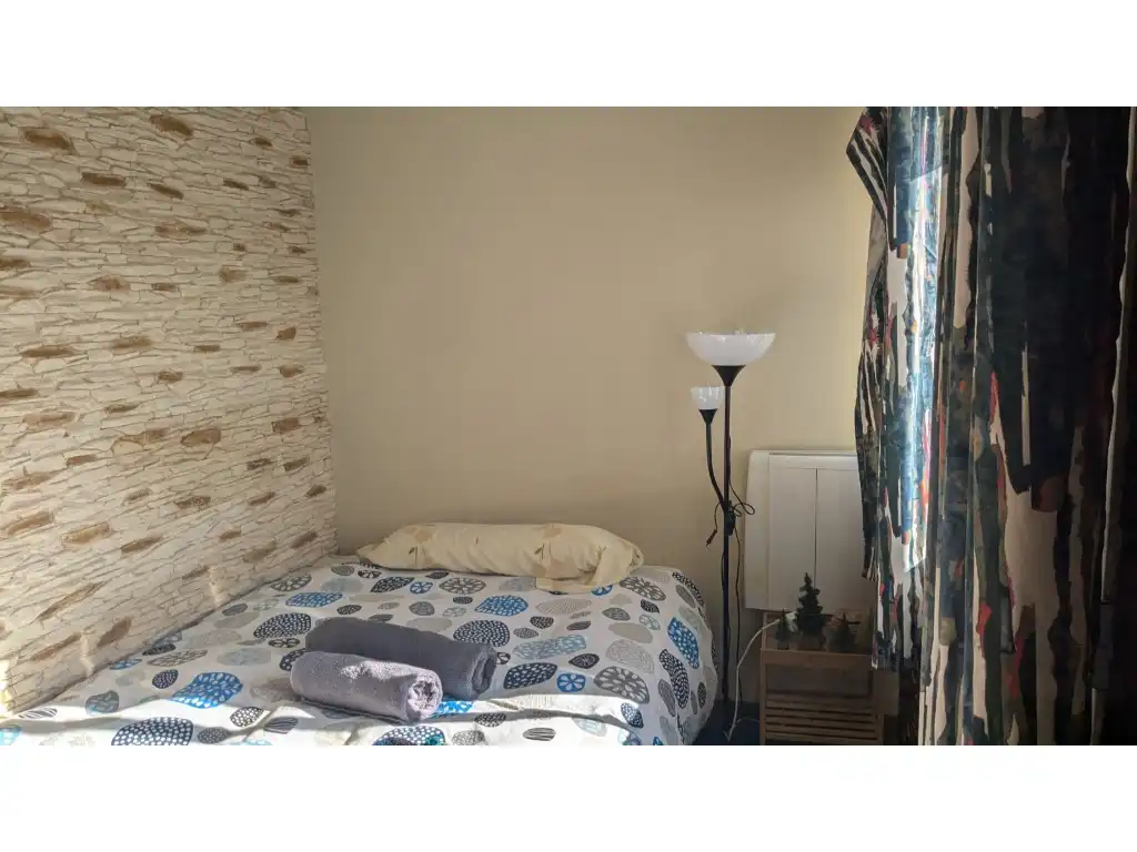 Apartament amb ascensor en venda a C. de la Virgen de las Nieves, 12-50 12-50, imagen 5