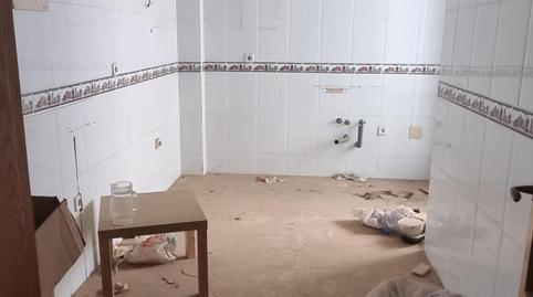 Foto 4 de Àtic en venda a Garres y Lages, Murcia