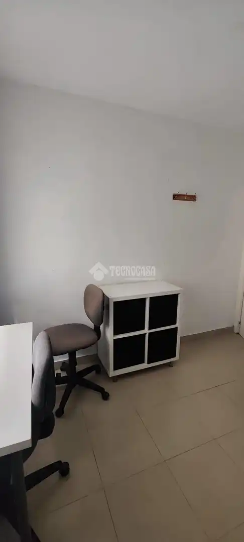 Flat to rent in Bellavista - La Palmera, imagen 19