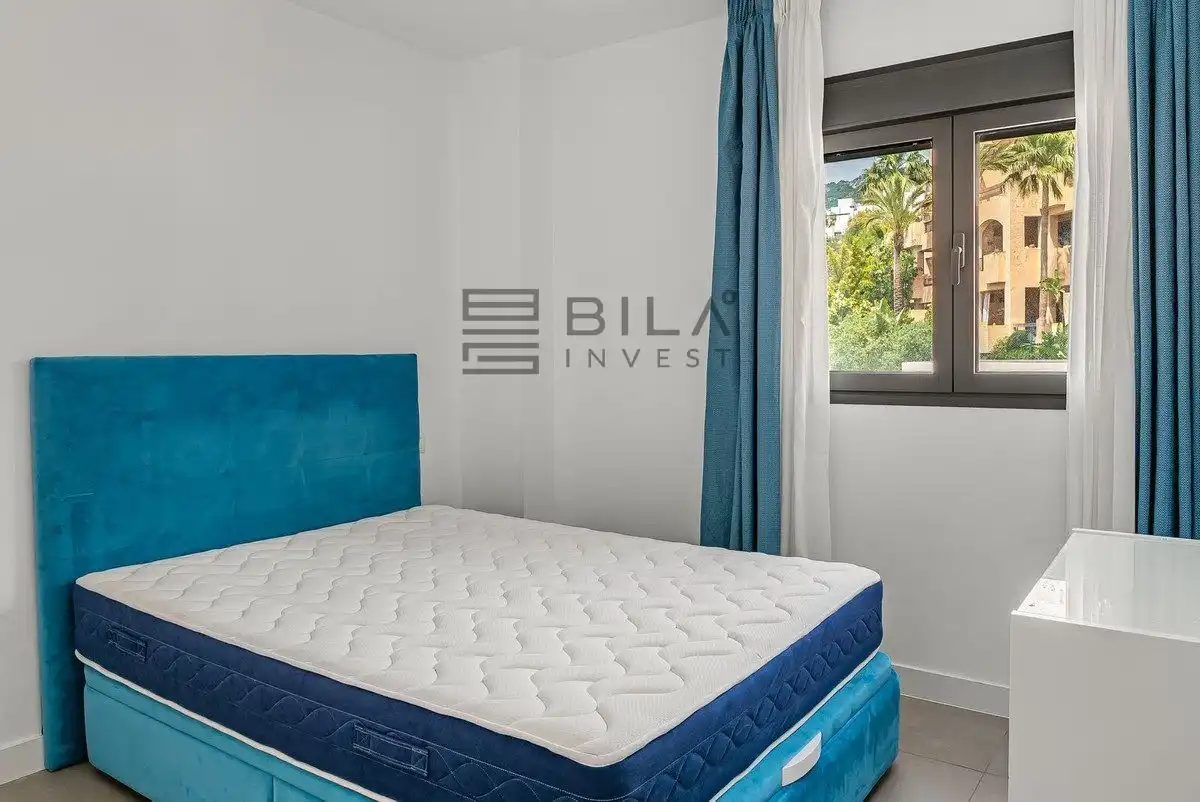 Flat with pool for sale in Teide, imagen 20