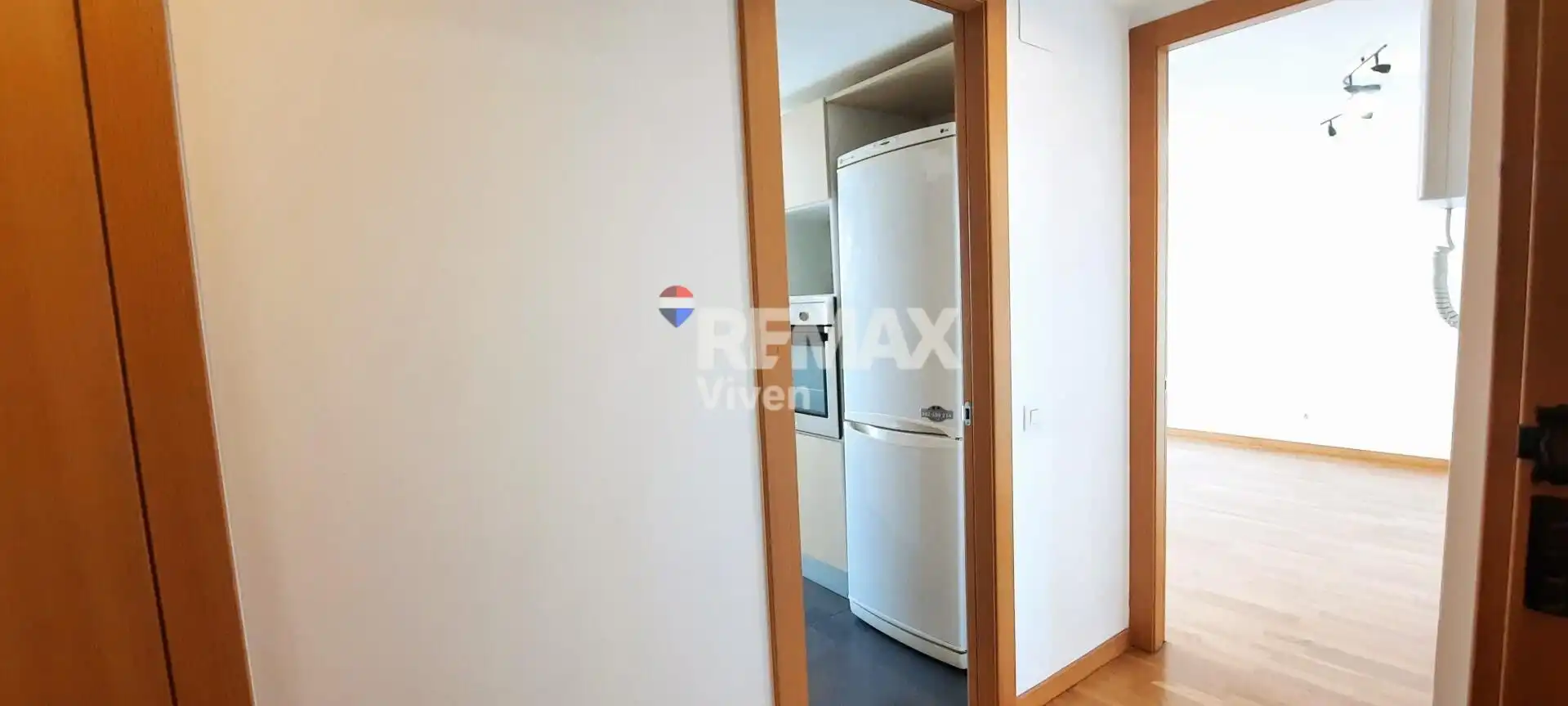 Dormitori de Pis en venda en Viladecans amb Parquet