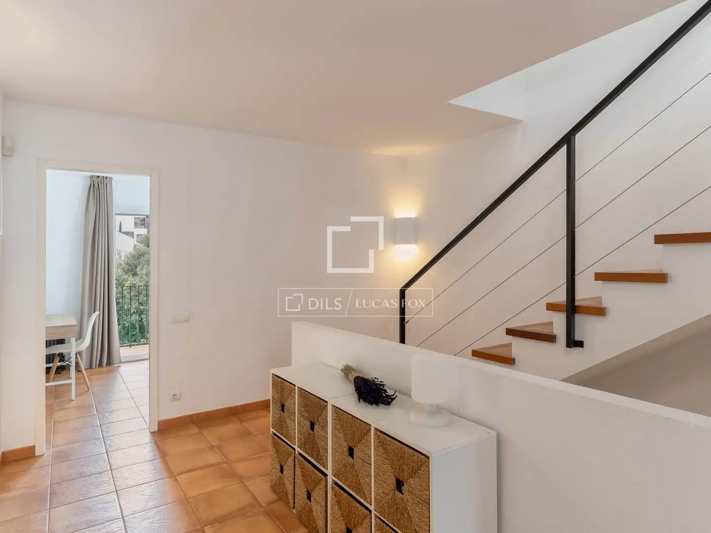 Houses for sale in Cadaqués  with Air Conditioner, Heating and Terrace