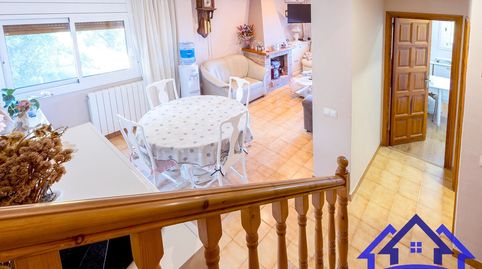 Foto 3 de Casa o xalet en venda a Sant Iscle de Vallalta, Barcelona