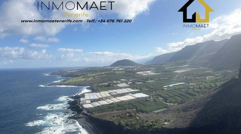 Photo 2 of Country house for sale in Buenavista del Norte, Santa Cruz de Tenerife