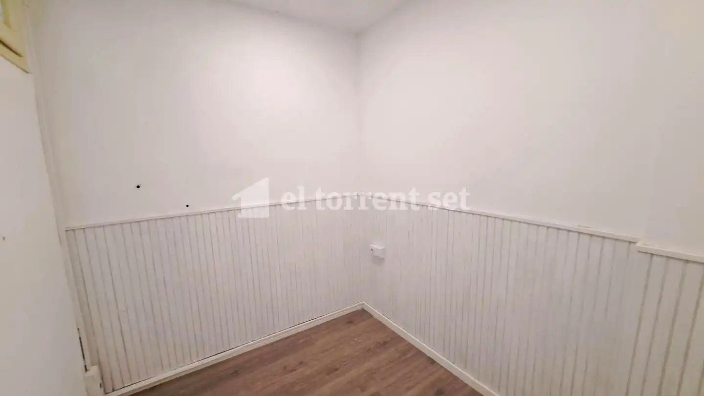 Piso en venta en Camí Ral de la Mercè, Centre