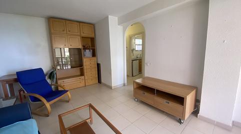 Photo 5 of Apartment for sale in Playa de la Fontanilla, Málaga