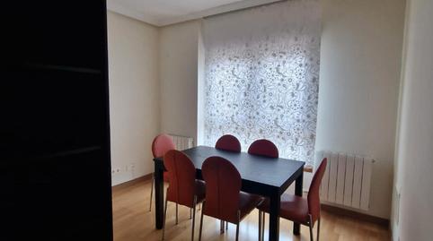 Photo 5 of Flat for sale in Cigales, Valladolid