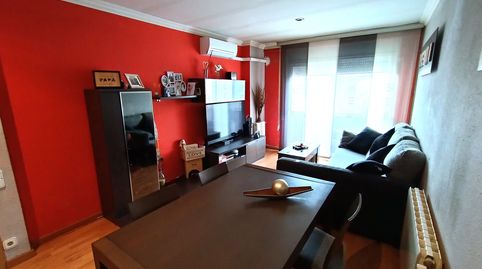 Foto 3 de Piso en venta en Manlleu, Barcelona