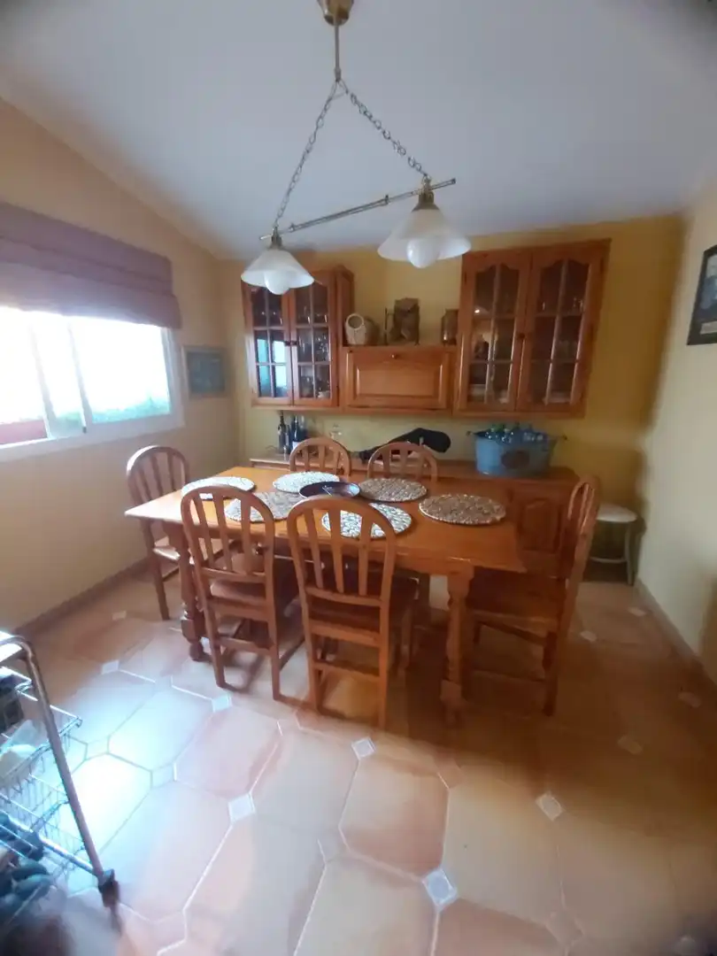Chalet en venta en Los Pinos, imagen 29