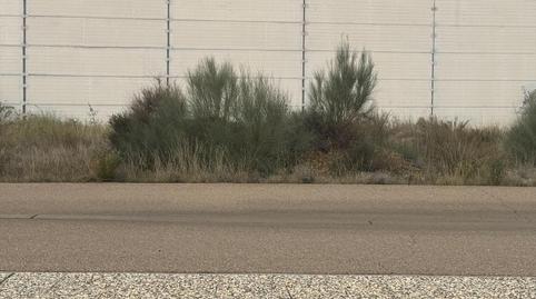 Photo 5 of Industrial land for sale in N/a, -1, San Mateo de Gállego, Zaragoza