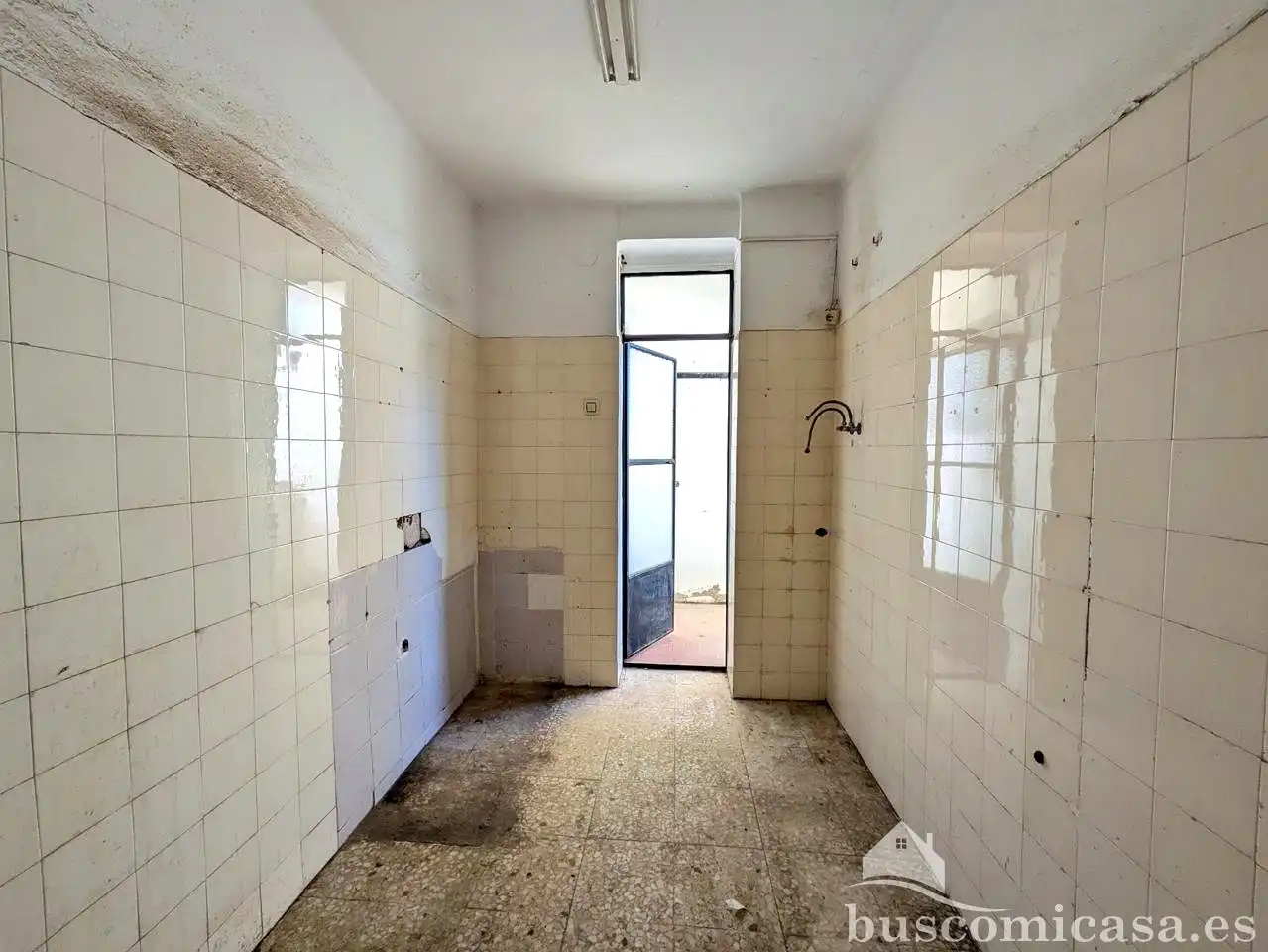 Piso en venta en Santa Isabel, La Paz - Las Américas