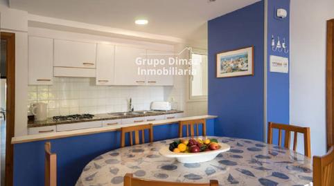 Photo 4 of Flat to rent in Sant Antoni, Sant Antoni de Calonge, Girona