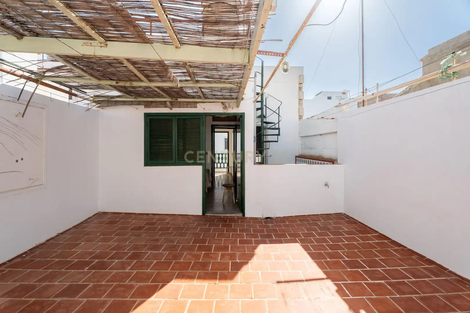 Maison avec terrasse à vendre à Arico, imagen 25