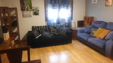 Foto 3 de Pis en venda a Calle Juan de Acosta, 6, Laguna de Duero, Valladolid