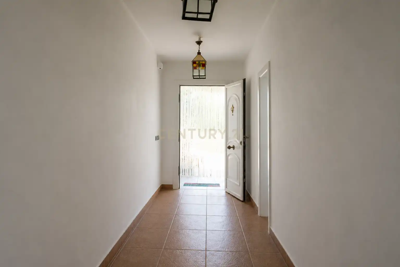 Casa o xalet en venda en Montcada i Reixac amb Traster