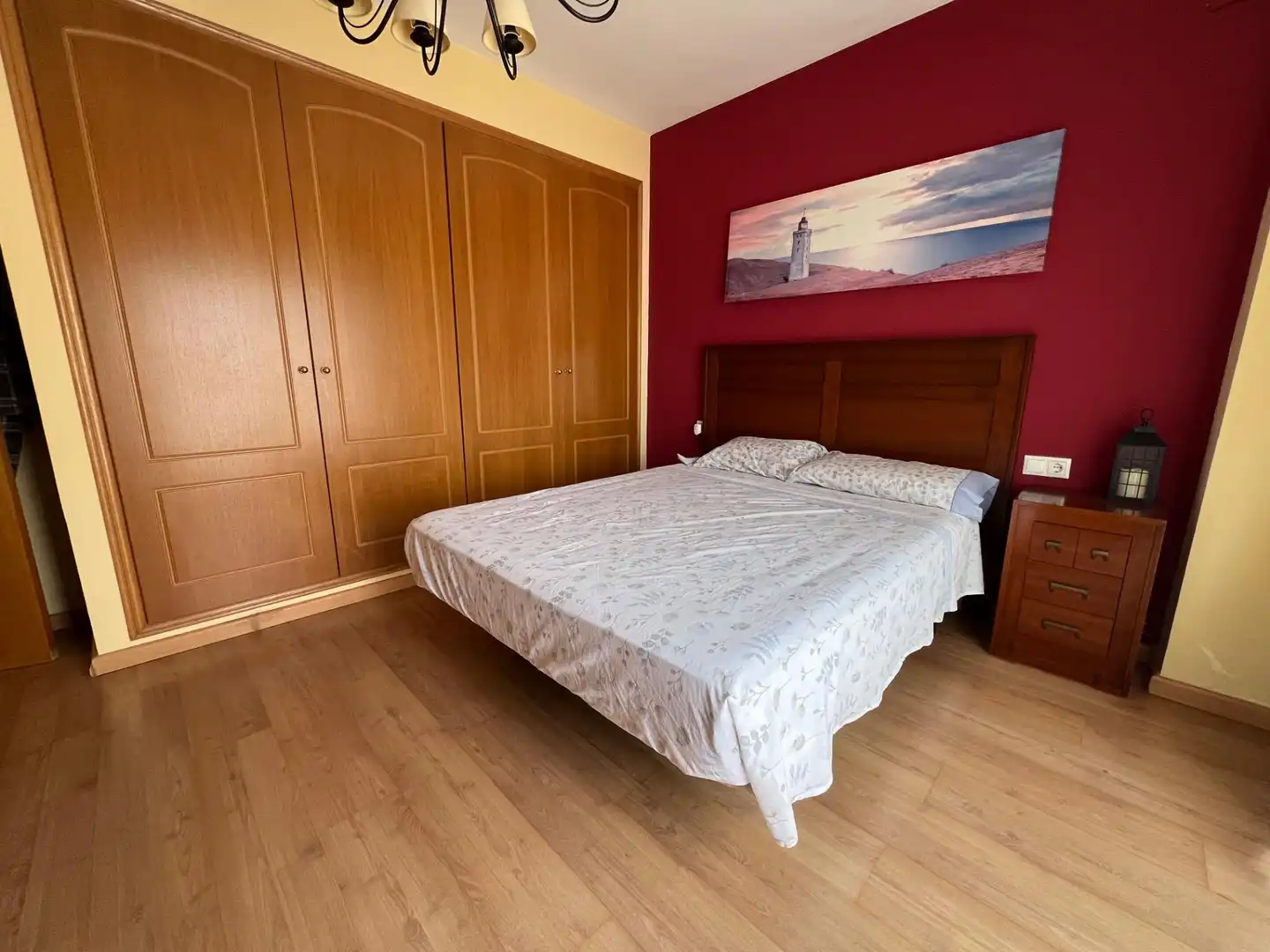 Casa o chalet en venta en Urbanizaciones