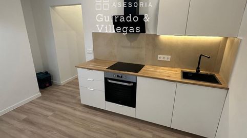 Foto 3 de Piso en venta en Calle Riereta, El Raval, Barcelona Capital