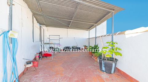 Foto 3 de Casa o xalet en venda a Poleares, Lucena