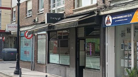 Foto 4 von Geschaftsraum zur Miete in Barrio del Centro, Gijón