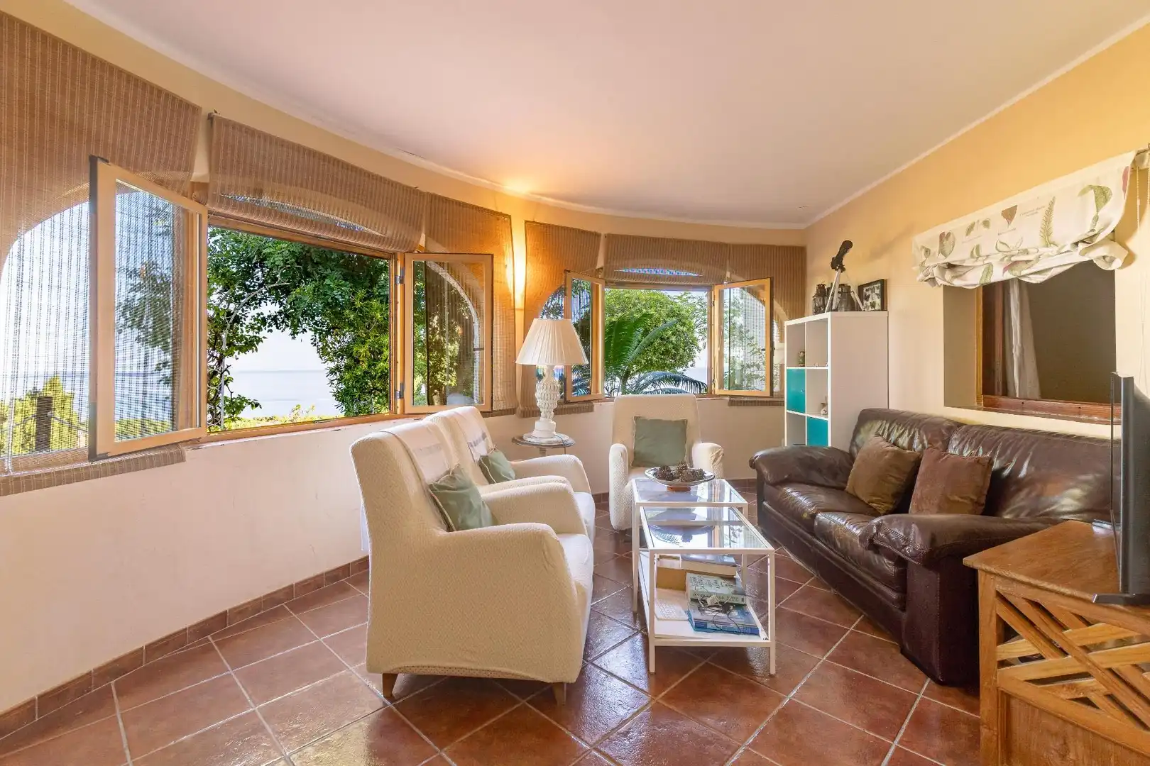 Detached house for sale in Las Rotas / Les Rotes, imagen 14
