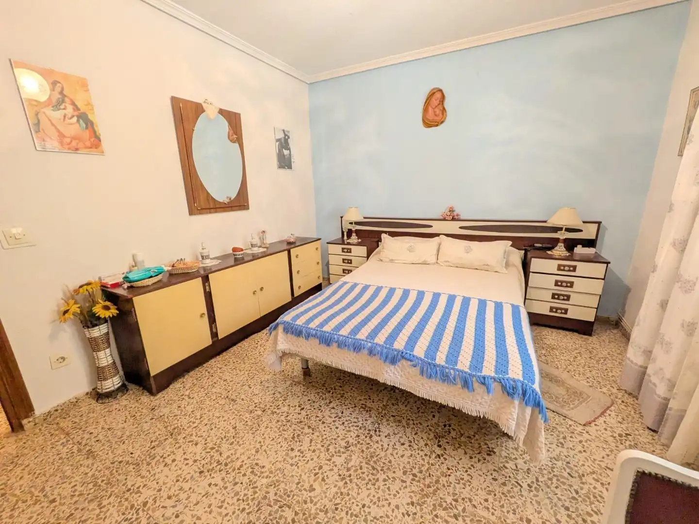 Chalet con piscina en venta en Pioz, imagen 9