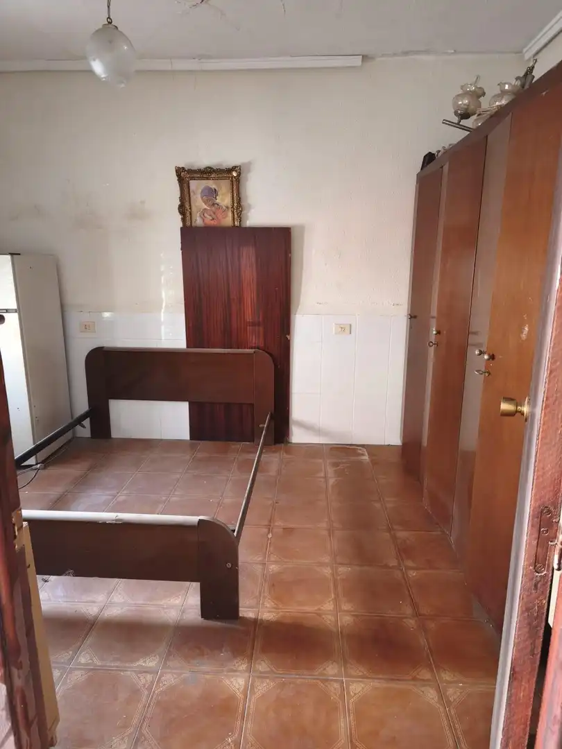 Casa en venta en Calle BUENAVISTA, imagen 13
