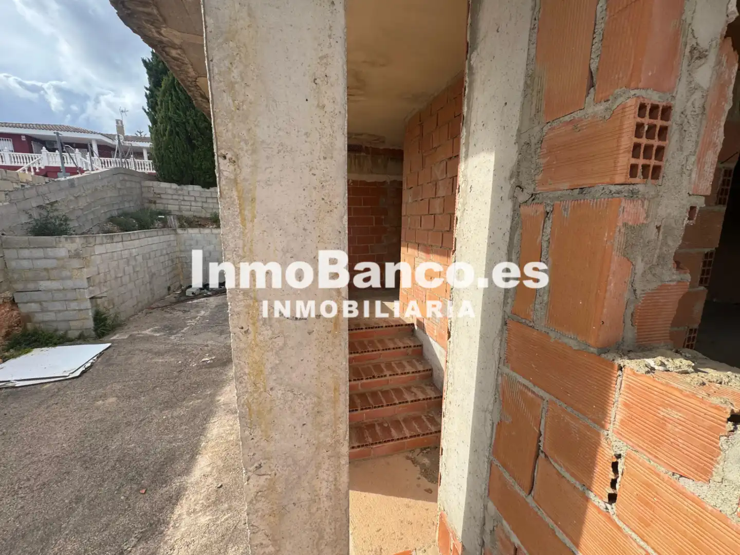 Xalet en venda a Urbanización Altury 3 11, imagen 4