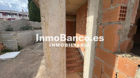 Foto 4 de Casa o chalet en venta en Urbanización Altury 3, 11, Turís, Valencia