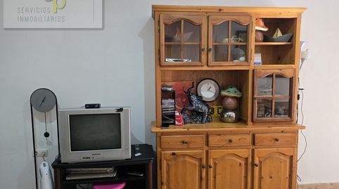 Foto 3 de Planta baja en venta en Carrer Violeta, 1a, Torrellano, Elche / Elx