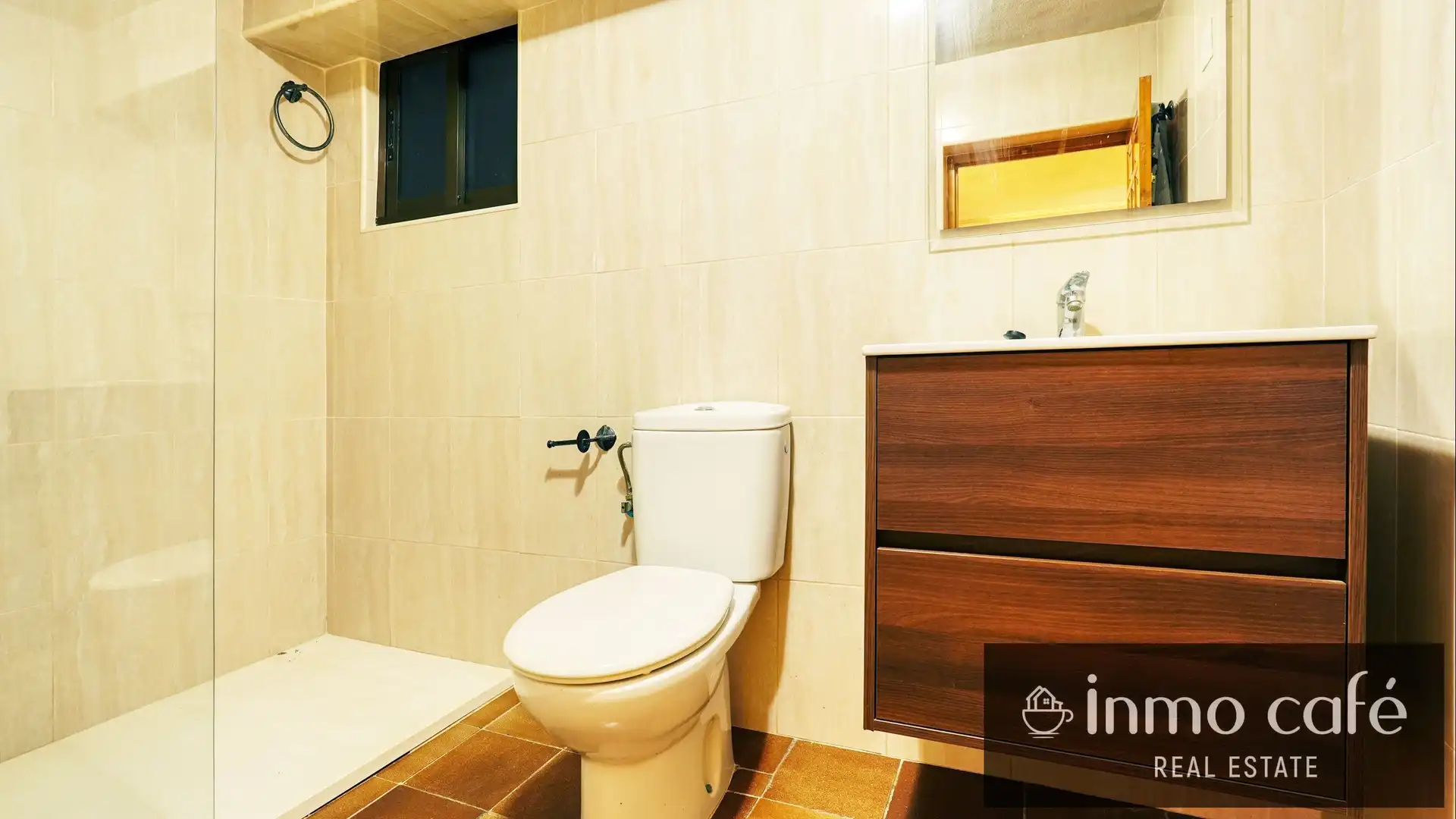Detached house for sale in La Redonda, imagen 42