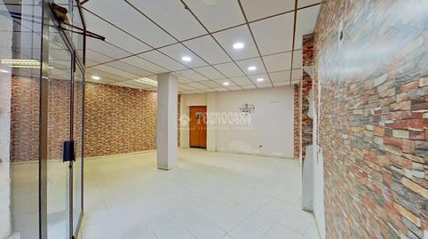 Photo 4 of Premises for sale in Plaça Catalunya, Manresa