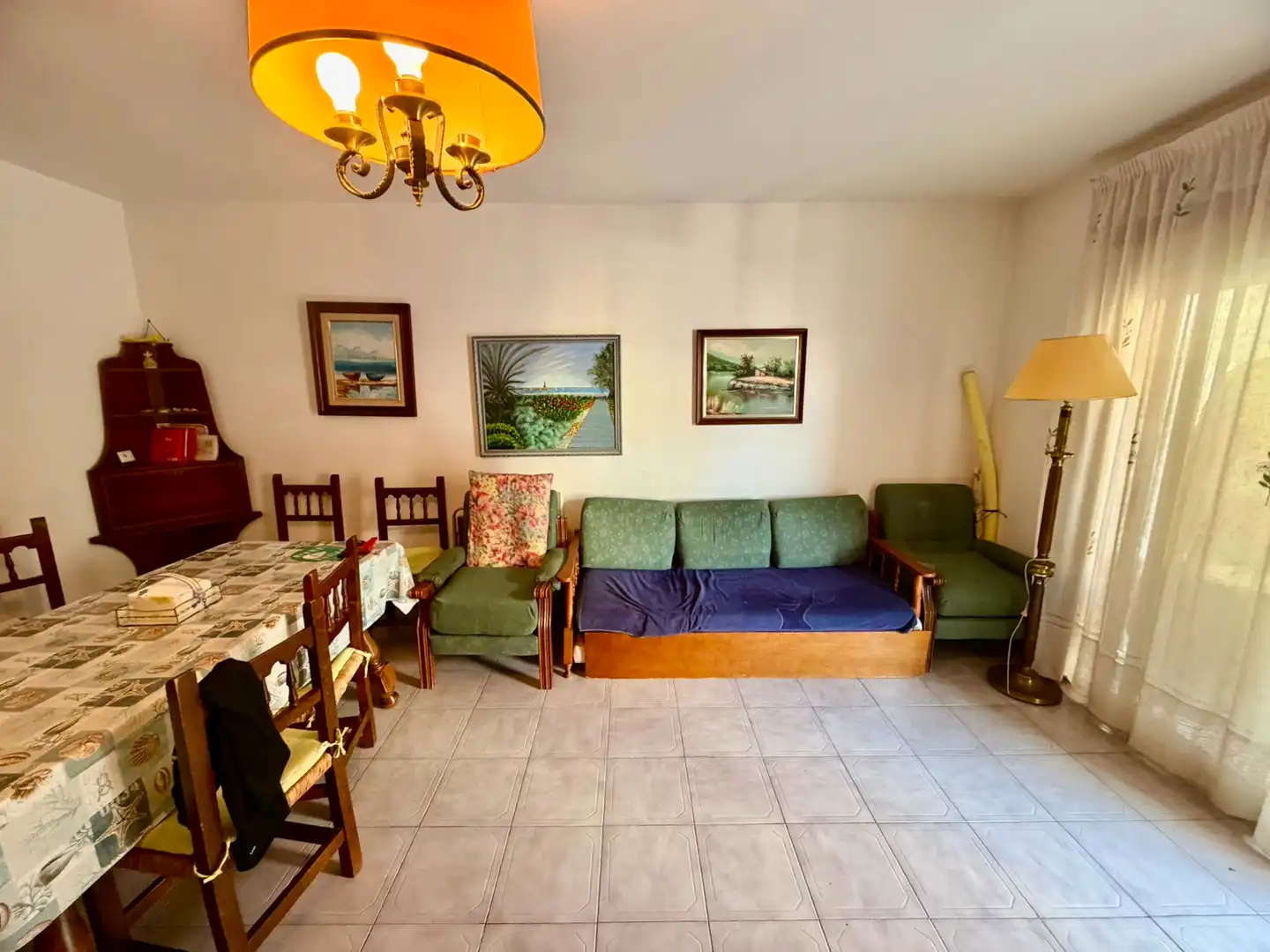 Appartement avec ascenseur à vendre à Port - Horta de Santa María, imagen 4