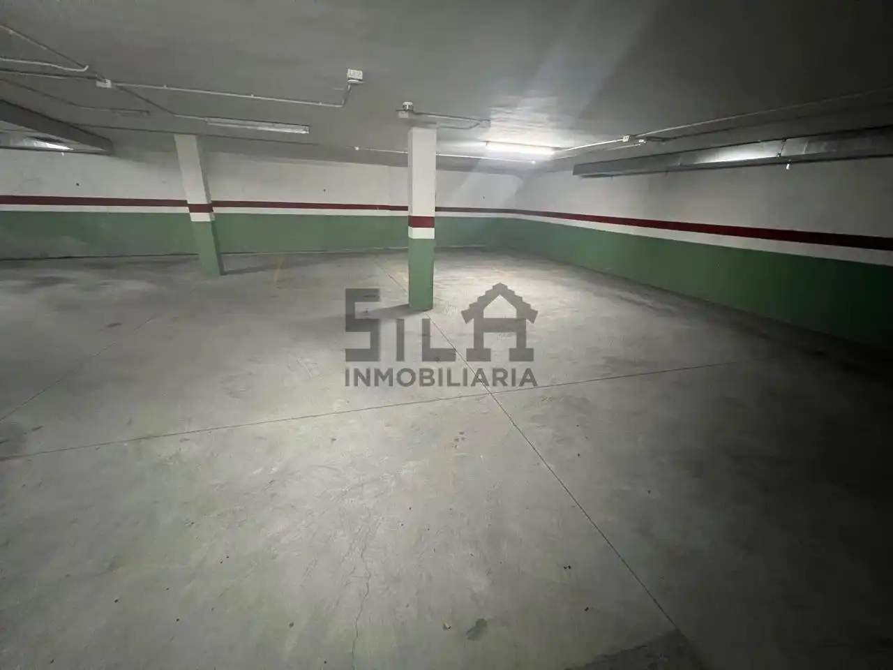 Apartament en venda a San Cibrao das Viñas