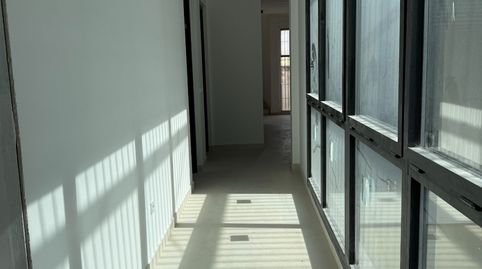 Photo 2 of Apartments for rent in Larga , Centro, Jerez de la Frontera