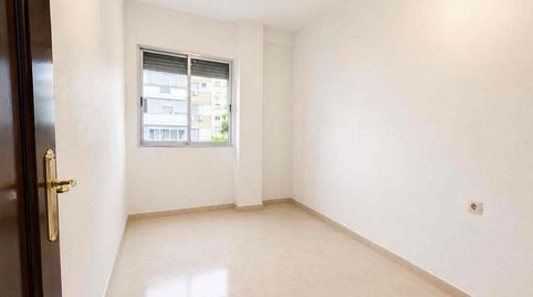 Foto 4 de Piso en venta en Edipo, El Torrejón - El Cerezo, Sevilla Capital