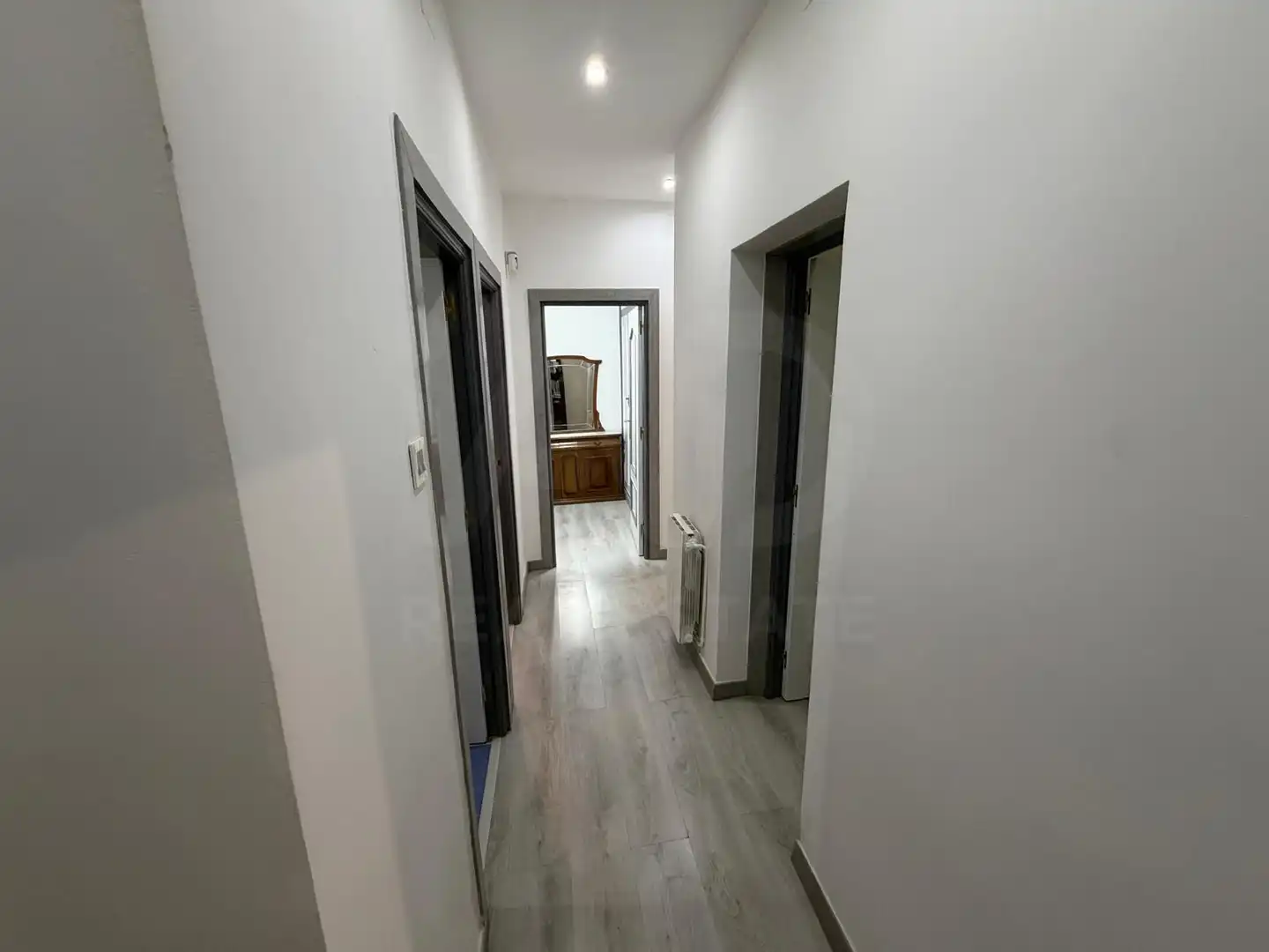 Appartement à vendre à Delicias, imagen 25