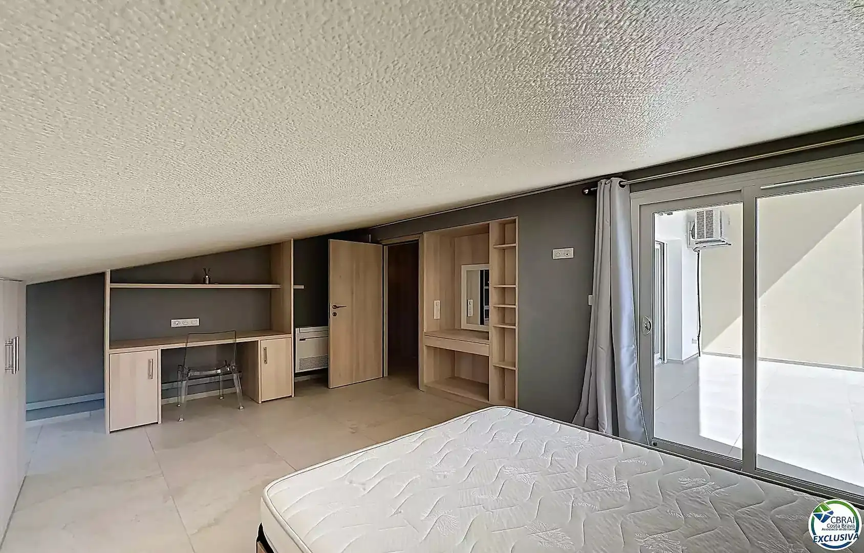 Haus mit Garten zum Verkauf in Sector peni 167, imagen 43