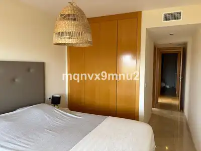 Apartamento con piscina en venta en La Cala Mijas, imagen 11