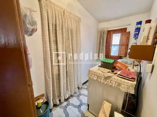 Casa en venta en Borriol, imagen 14