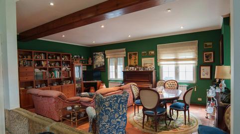 Photo 4 of Duplex for sale in Avenida Da Hispanidade, O Castro, Pontevedra