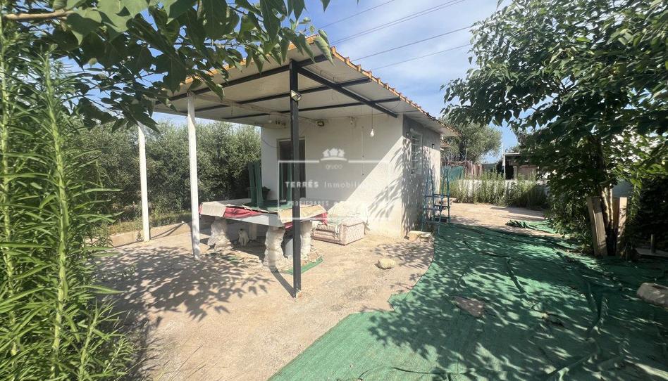 Photo 1 of House or chalet for sale in Piscinas, Castellón
