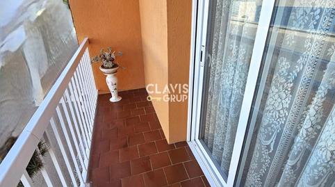 Foto 2 de Pis en venda a Centre, Vidreres