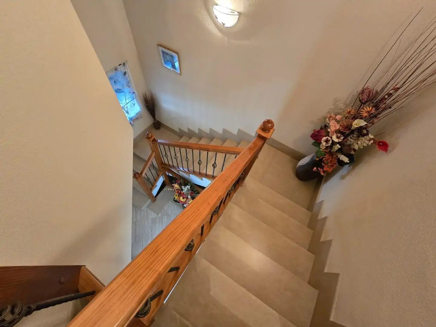 Casa o xalet en venda en Aspe amb Jardí privat, Terrassa i Traster