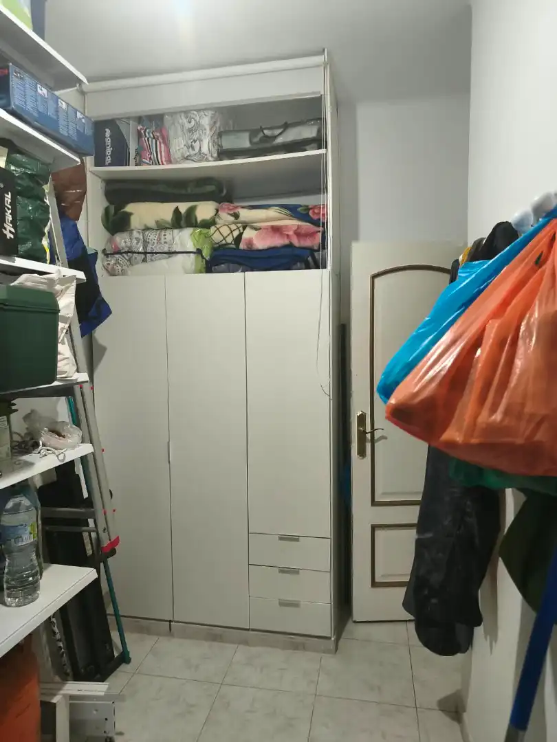 Pis en venda a Puerto, imagen 4