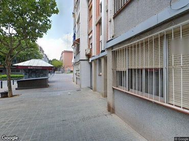 Appartement à vendre à Sant Ildefons
